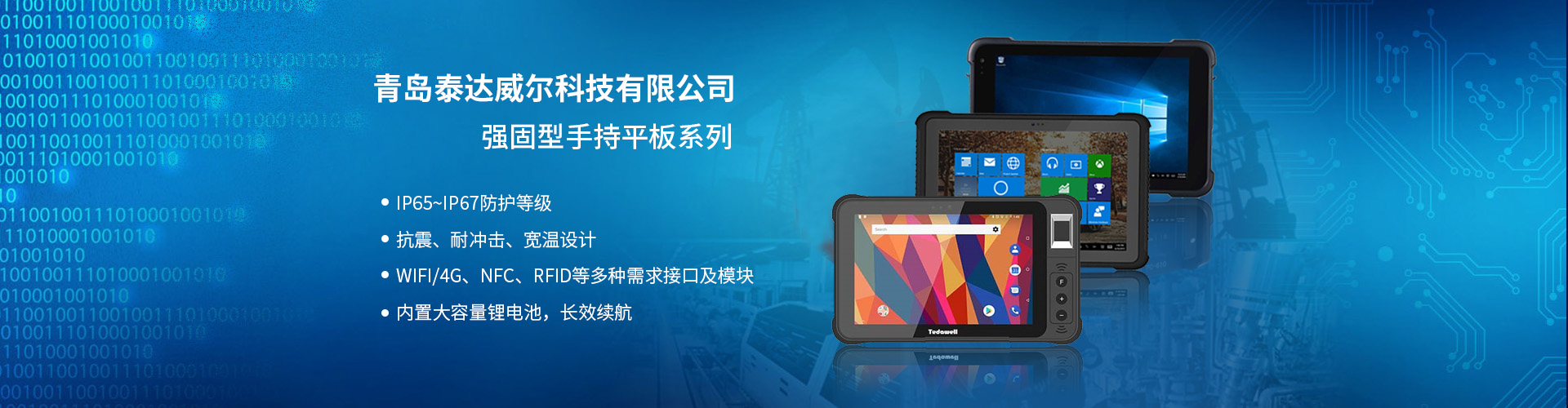 ��ҵ�ֳ�ƽ������ֳ�ƽ�����ͼƬ