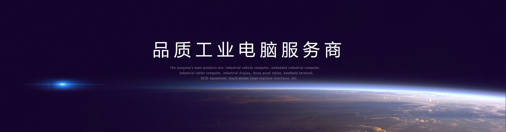 ̩��������ҵ���ص��Է�����