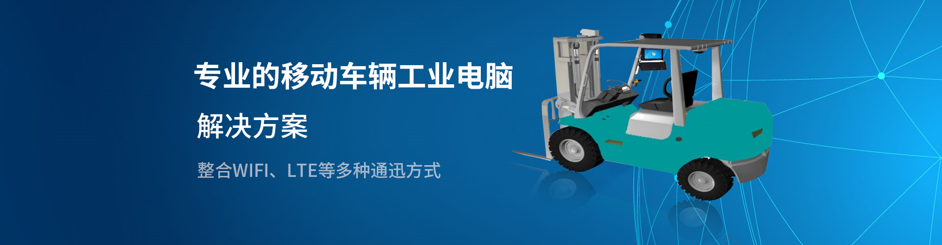 ��ҵ���ص���ͼƬ