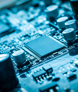 Ƕ��ʽ��ҵƽ����Թ�˾���