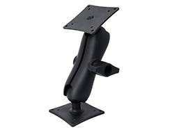 ����֧��100