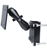 ����֧��2002