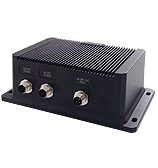 ����ֱ����Դ