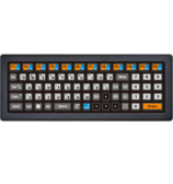 ��ҵ��ˮ����