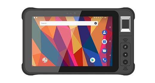 7�磨TSC-075��