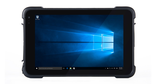 TSC-086H��win10/��׿��