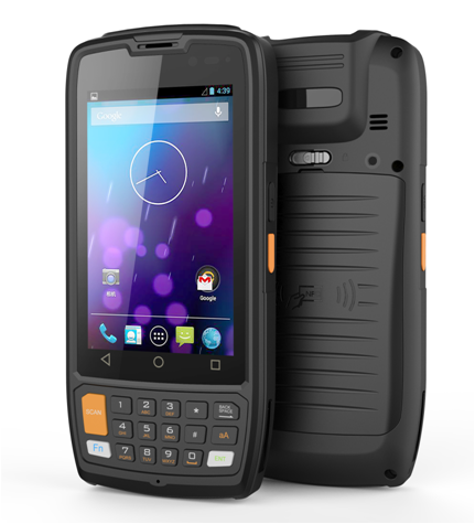 4��/��׿��TSC-042��