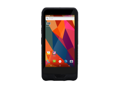 6��/win10��TSC-H62/L62��