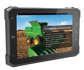 7�繤ҵ���ص���һ�������׿��