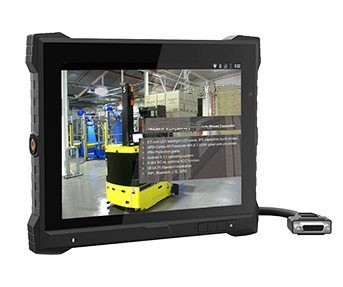 9.7�糵�ӹ����նˣ���׿/CE��