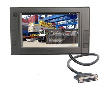 7�糵�ӹ����ն�һ�������׿��