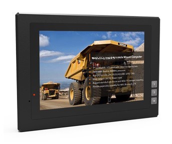 7�繤ҵ���ص���һ�������׿/�Ͻ�