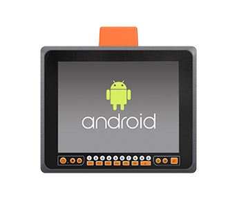 12.1�繤ҵ���ص���һ�������׿&��ݼ���