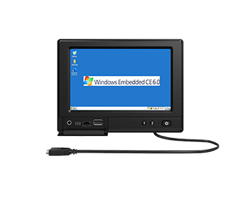 7�繤ҵ���ص���һ�����CE��