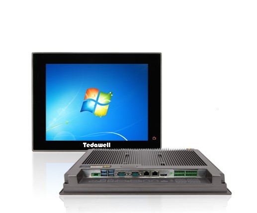 ��ҵƽ����Ե��ص㼰Ӧ�÷�Χ