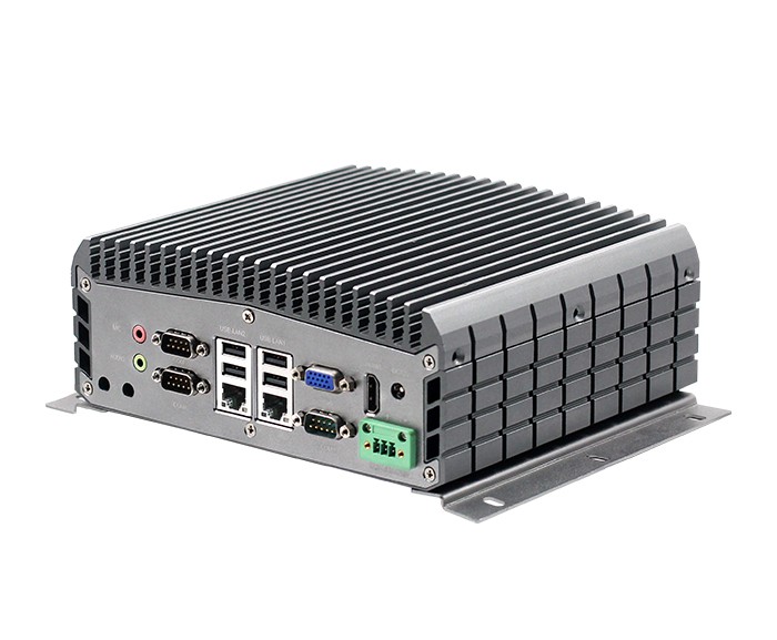 ��ҵ�����µķ�չ����