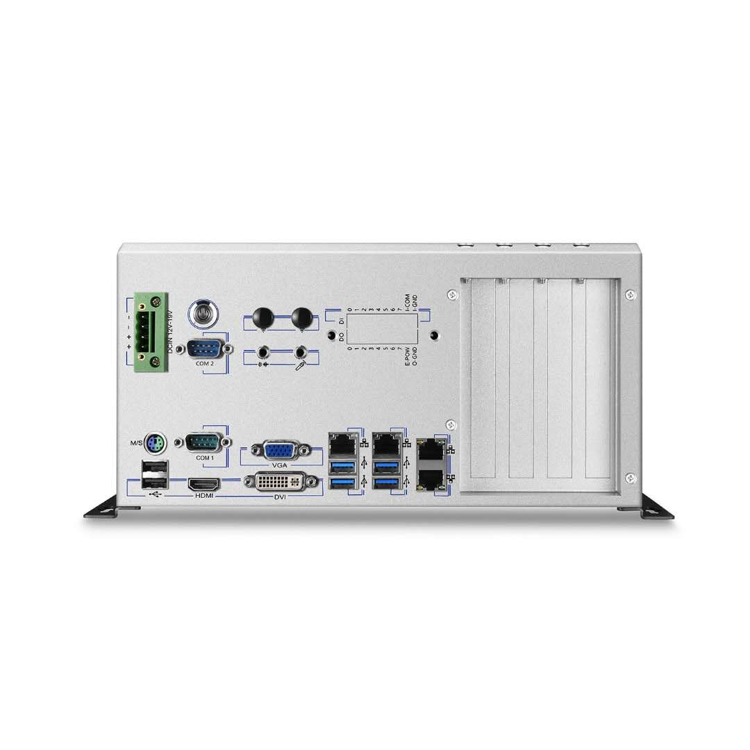 ���ػ���PLC����Ƭ�������� �����ػ�Ӧ������Щ����