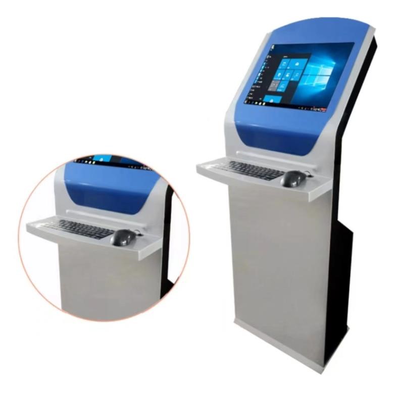 ƽ�������ʾ������