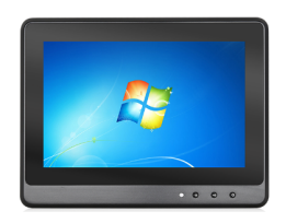 10.1�繤ҵ���ص���һ���