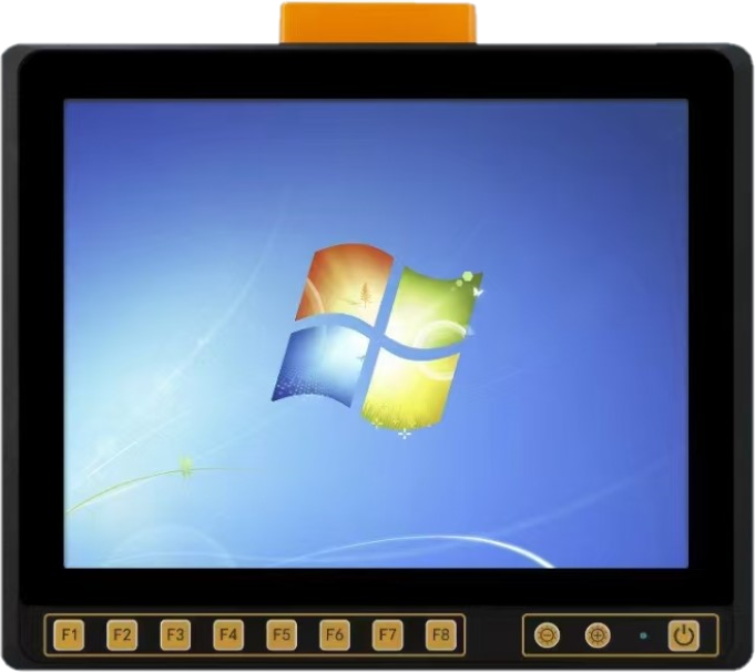 12.1�繤ҵ���ص���һ�����ȫ���壩